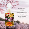 thumbnail image 2 of MONOTHEME VENEZIA CAMELIA MONOTHEME VENEZIA CAMELIA de Monotheme Venezia, EDT SPRAY 3.4 OZ, 2 of 5