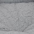thumbnail image 3 of Cama Hexagonal Cafe Med Fancy Pets med, 3 of 4