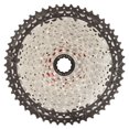 thumbnail image 3 of Cassette para bicicleta 11 velocidades 11-52 Doudle Spider CS-G680 sistema Skilful, 3 of 3
