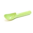 thumbnail image 2 of Natural Home Molded Bamboo Cherry Plastic Ice Cream Scoop, 2 of 2