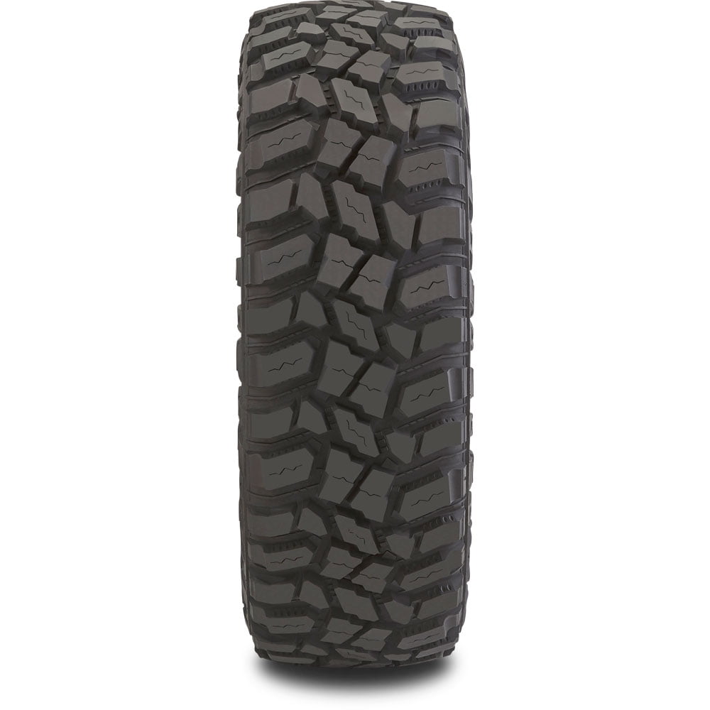 Cooper Discoverer STT PRO 40/13.50R17 121Q