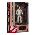 thumbnail image 1 of Figura Ray Stantz Hasbro Ghostbusters 6 Pulgadas, 1 of 2