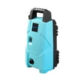 thumbnail image 2 of Hidrolavadora Energy 1305PSI 1200W Autocebante 120V, 2 of 8