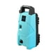 thumbnail image 2 of Hidrolavadora Energy 1305PSI 1200W Autocebante 120V, 2 of 8