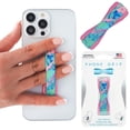 thumbnail image 1 of Phone Grip LOVEHANDLE universal para teléfonos inteligentes y tabletas, 1 of 8