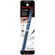 thumbnail image 2 of LOr?al Paris Cosmetics Paris Makeup Infalible Grip Delineador de ojos de fieltro de precisión Resistente a las manchas Delineador de ojos impermeable de larga duración Azul Azul 0.03 fl oz, 2 of 5
