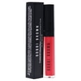 thumbnail image 3 of Bobbi Brown Crushed Oil-Infused Gloss - Freestyle for Women, 0.2 oz, 3 of 3
