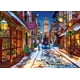 thumbnail image 1 of Rompecabezas Ravensburger Christmastime 1000 piezas, 1 of 8