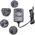 thumbnail image 4 of Whites International Wall Cube Charger, 4 of 4