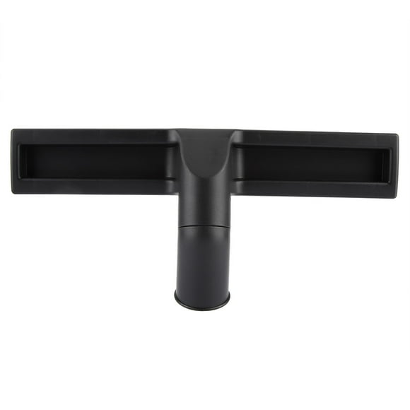Greensen 32mm Inner Diameter Vacuum Cleaner Wood Floor Brush Head Nozzle Brush Attachment, Vacuum Cleaner Accessory, Vacuum Cleaner Parts