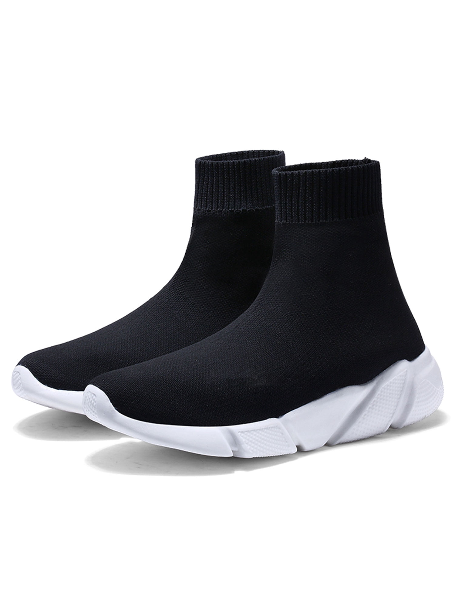 mens high top water shoes