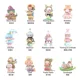 thumbnail image 3 of POP MART Pucky What Are The Fairies Doing Series Blind Box Toys surprise box for Dolls Mystery Action Figure Model Toys Gift, 3 of 5
