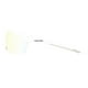 thumbnail image 5 of Gafas de sol deportivas Rawlings Strike Ready Shield, 5 of 5