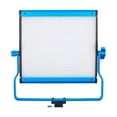 thumbnail image 4 of Dracast S-Series Plus Bi-Color LED500 3-Light Kit, V-Mount Plates, 4 of 9