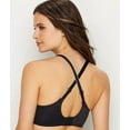 thumbnail image 2 of Bali Womens Passion For Comfort Back Smoothing Bra Style-DF0082BASIC, 2 of 2