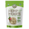 Manitoba Harvest Organic Hemp Heart Seeds, 7.0 Oz, 6 Servings