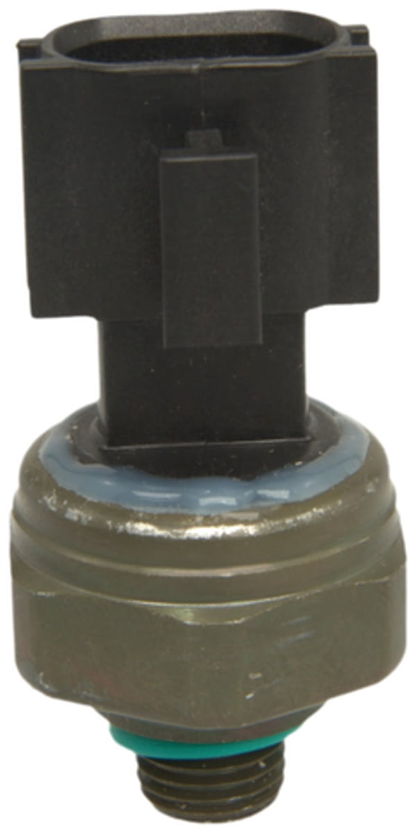 Four Seasons HVAC Pressure Transducer P/N:20994 Fits select: 2002-2018 NISSAN ALTIMA, 2008-2020 NISSAN ROGUE