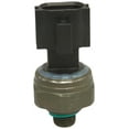 thumbnail image 2 of Four Seasons HVAC Pressure Transducer P/N:20994 Fits select: 2002-2018 NISSAN ALTIMA, 2008-2020 NISSAN ROGUE, 2 of 5