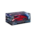 thumbnail image 4 of Burago Signature Ser. LaFerrari A Escala 1:18, 4 of 4