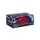 thumbnail image 4 of Burago Signature Ser. LaFerrari A Escala 1:18, 4 of 4