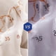 thumbnail image 5 of Anatomical Human Skull Model, 3-part, Numbered, Life Size, 5 of 5
