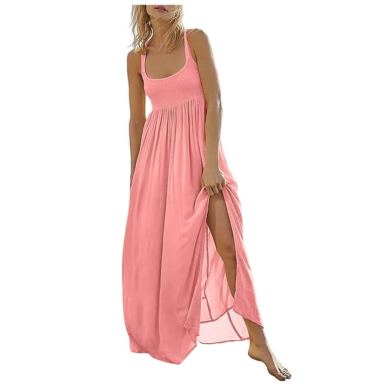 chinese dress ladies V-neck Chiffon Summer Bride Dress with Loose Sleeves – loveangeldress main image 1