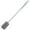 A, variant on Product Category Cleaning Brush2 – Long Handle Bottle & Cup Cleaning Brush for Kitchen/Home with Sponge and Steel Wool Scrubber – Durable ABS & Polyester Construction for Deep Cleaning