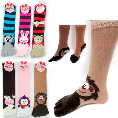 Womens socks for size 12 feet Womens socks for size 12 feet