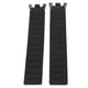 thumbnail image 5 of Correa de Reloj Correa de muñeca Ligera de Silicona Correa de Reloj para Xiaomi Mi Band 8/8 NFC Negro, 5 of 10