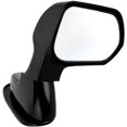 thumbnail image 1 of 504096615 Interruptor de ventana maestra con interruptor de espejo retrovisor para Eurocargo Accesorios para el coche, 1 of 5
