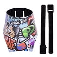 thumbnail image 1 of Titular de la botella de agua de bicicleta Hervidor de agua para bicicleta portavasos para bicicleta de montaña jaula accesorios para equipos de ciclismo JShteea El nuevo, 1 of 9