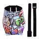 thumbnail image 2 of Portabotellas para bicicleta de montaña, jaulas, accesorios de ciclismo para Scooter M365 Pro2 Tmvgtek 5hy8lj3jr4vm6vh4, 2 of 9