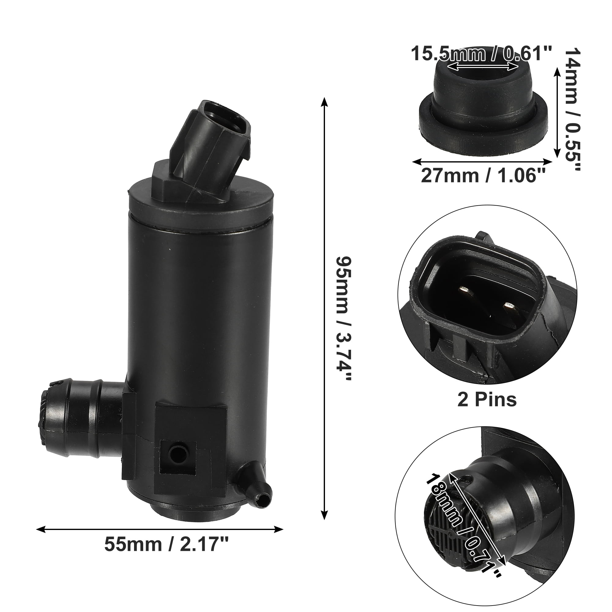 DESCENTE - Ko 28b3f3aa-3314-40ea-a8e3-