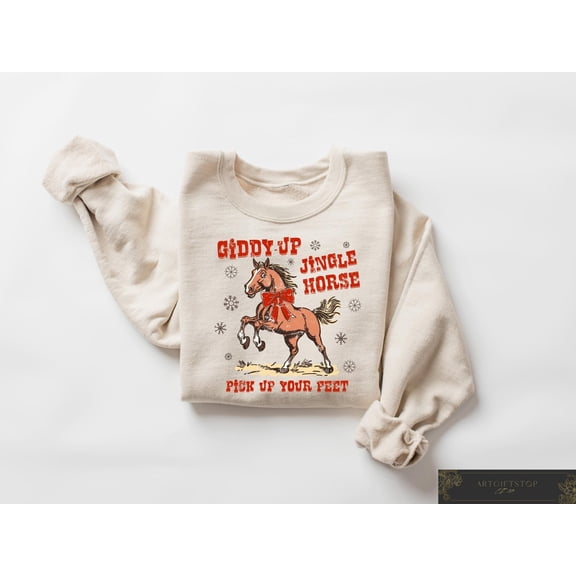 Western season Sweatshirt, Horse season Sweater, Country season Horse Tee, Womens season Sweater, Horse Lover, Tee, F4027 All Size S-5Xl