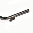 thumbnail image 4 of Handle Bar Unit Chrome Plated Genuine Jawa 175 250 Motorcycle, 4 of 5