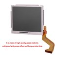 thumbnail image 2 of Écran LCD Supérieur pour NDSI, Remplacement d'Écran LCD, pour NDSI, 2 of 8