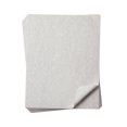 thumbnail image 1 of Vintage Parchment Stationery Paper for Writing Letters (Grey, 8.5 x 11, 96 Sheets), 1 of 7