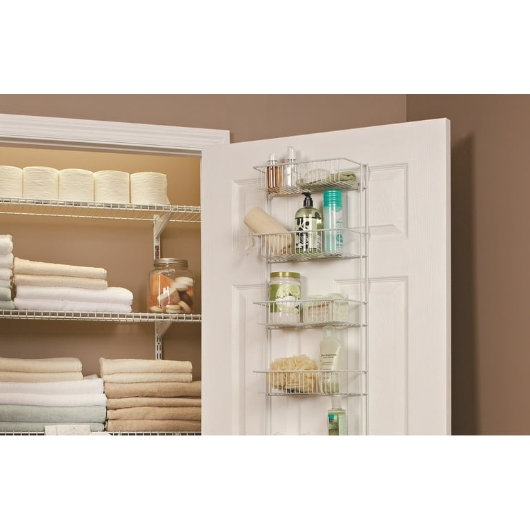 Closetmaid 8T-Wmsr-7213 Wire Frame 72