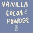 thumbnail image 2 of Stumptown Coffee Roasters, Medium Roast Organic Whole Bean Coffee - Founder's Blend Bag with Flavor Notes of Vanilla and Cocoa Powder, 12 Ounce (Pack of 1), 2 of 10