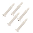 thumbnail image 4 of , Popping Up Temperature Meter Roasted Chicken , 20Pcs Disposable Chicken  Cooking Tool for Kitchen Home Restaurtant Cooking, 4 of 8