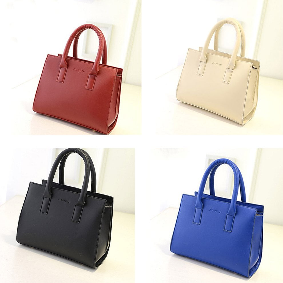latest ladies bag