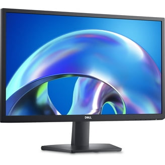 Dell 24 Monitor: P2418D - Walmart.com