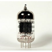 Electro-Harmonix 12AU7 Preamp Tube