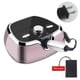 thumbnail image 1 of 26-27 Professional Electric Nail Drill,light Touch Panel Nail File Drill Kit, 1 of 5