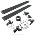 thumbnail image 2 of Go Rhino 20306880T E1 Electric Running Board Kit For Ford 19-23 Ranger, 2 of 8