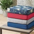 thumbnail image 2 of hometrends Deluxe Seat Cushion, 2 of 2