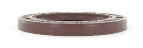 SKF 22836 Engine Timing Cover Seal