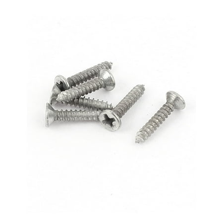 latch