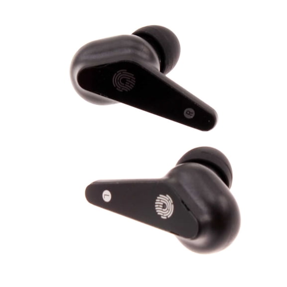 TWS Earphones for Samsung Galaxy Tab S9 FE/Tab S9 FE Plus/S9 Ultra 14.6" - Wireless Earbuds Headphones True Stereo Headset Hands-free Mic Charging Case