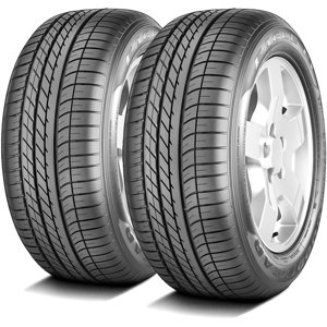 Goodyear Eagle F1 Asymmetric SUV 255/55R18 109V XL bmw Performance Summer Tire Sansujyuku sansujyuku.com